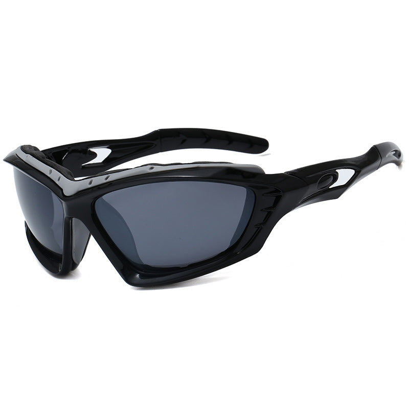 Cycling Outdoor Polarised Sunglasses