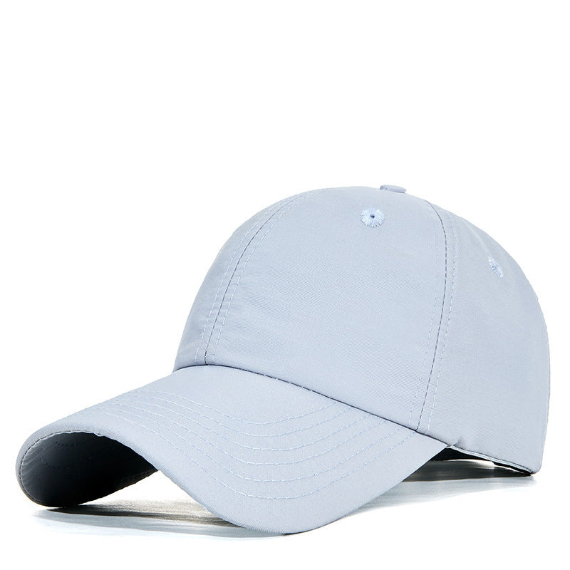 Elite Dry Cap/ Elite Wear