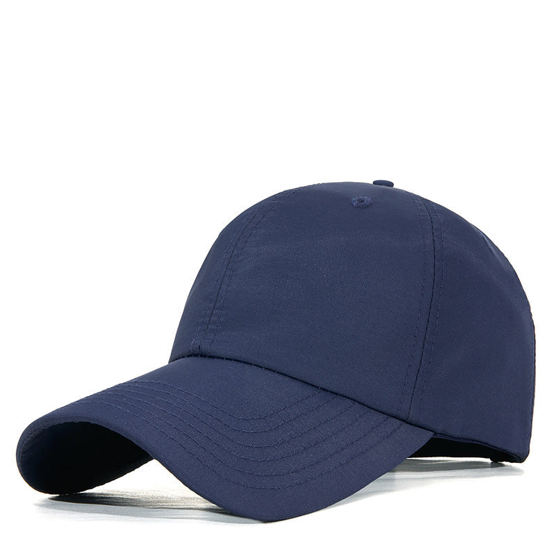 Elite Dry Cap/ Elite Wear