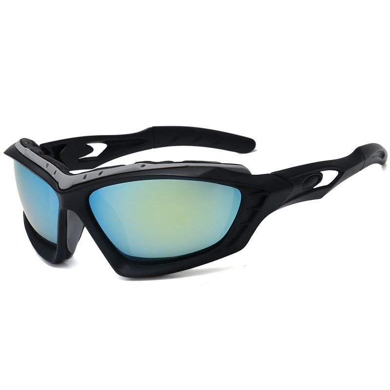 Cycling Outdoor Polarised Sunglasses