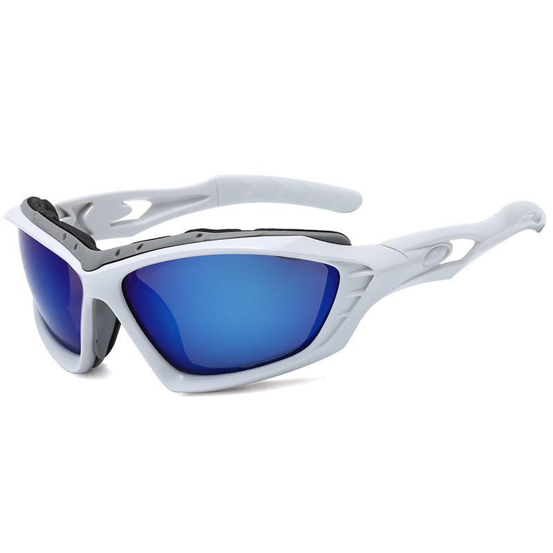 Cycling Outdoor Polarised Sunglasses