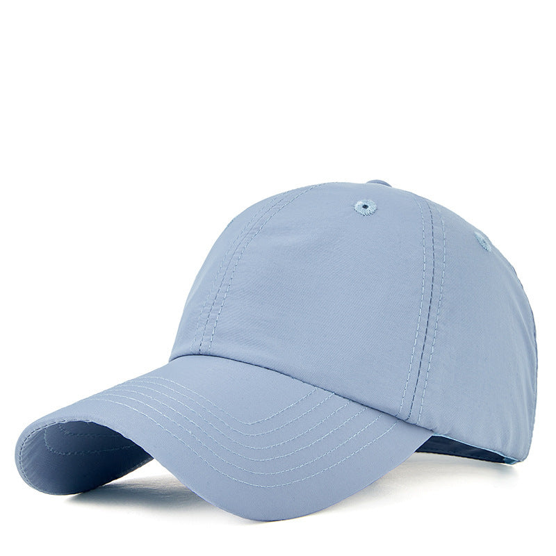 Elite Dry Cap/ Elite Wear