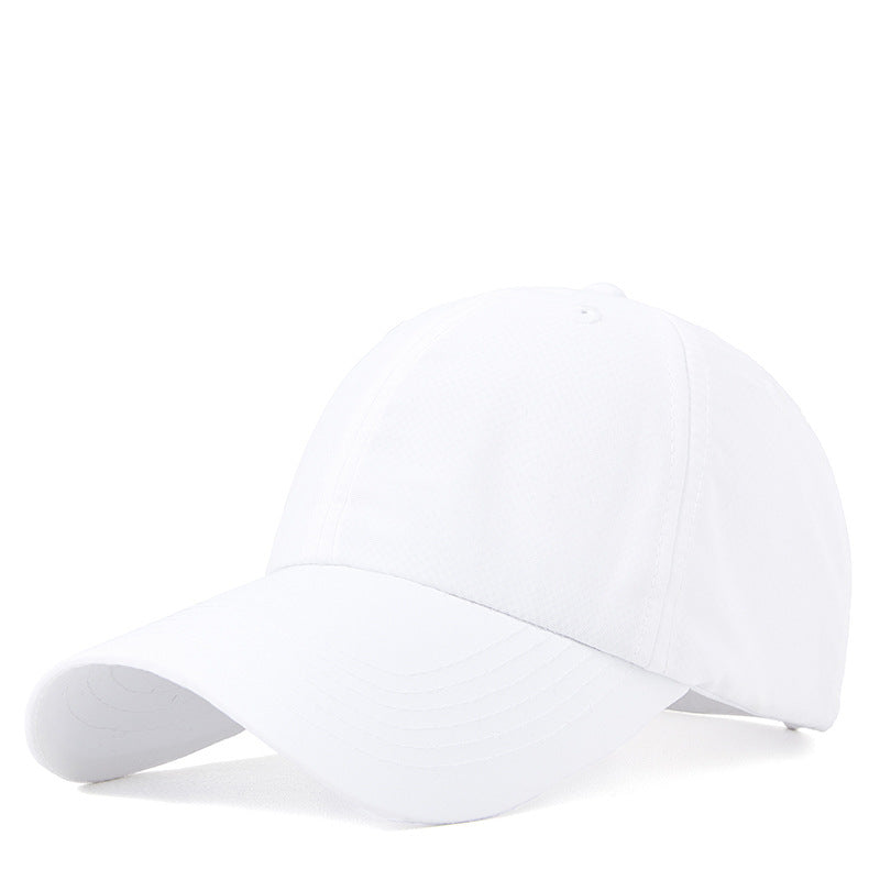 Elite Dry Cap/ Elite Wear