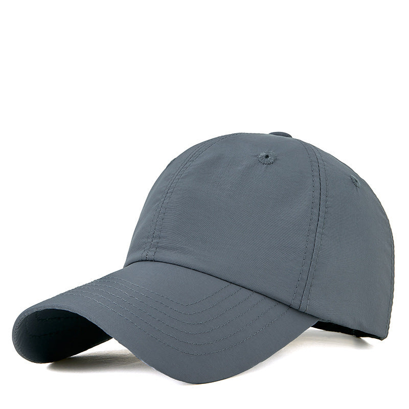 Elite Dry Cap/ Elite Wear