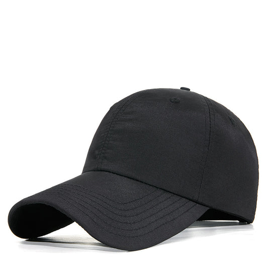 Elite Dry Cap/ Elite Wear