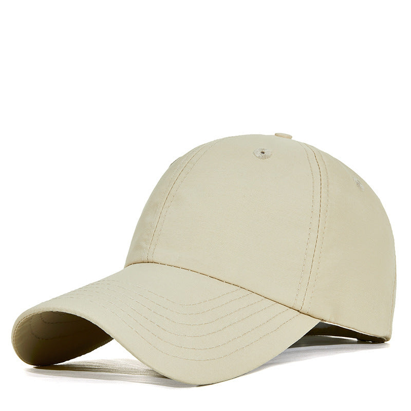 Elite Dry Cap/ Elite Wear