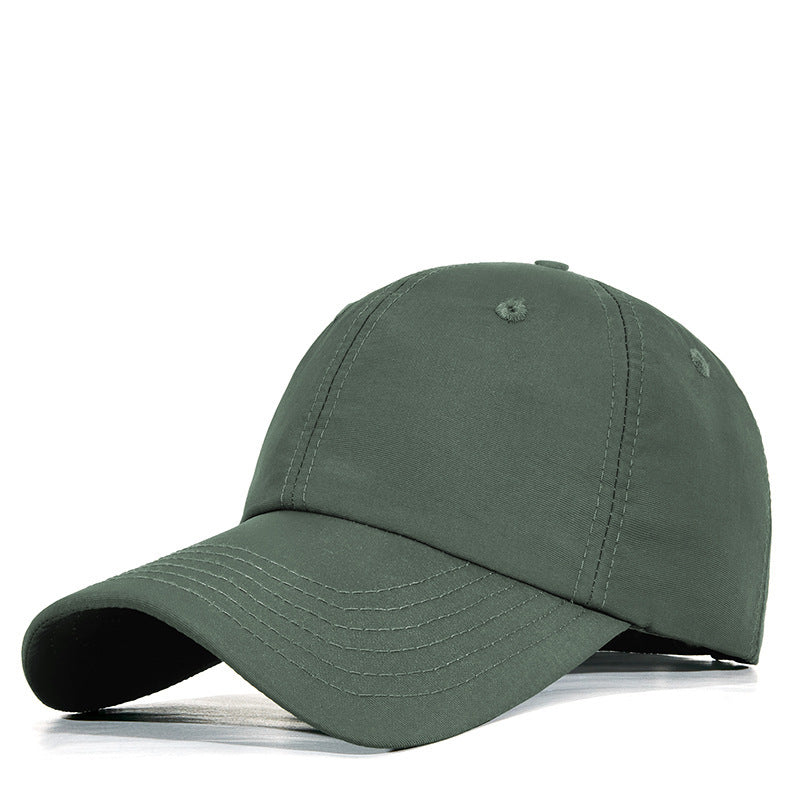 Elite Dry Cap/ Elite Wear